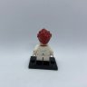 Shrek - LEGO Rumplestiltskin Figure