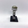 Star Wars - LEGO Clone Driver Doom Squad Figure