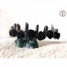 Funeral Crown