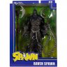 McFarlane Toys Spawn Comic Series - Raven Spawn Action Figure