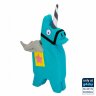 Fortnite - Rainbow Unicorn Plush Toy [Exclusive]