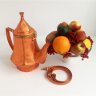 Coffee Pot Handbag