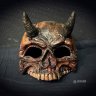 Imp Mask