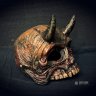 Imp Mask