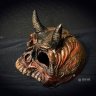 Imp Mask