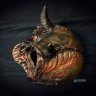 Imp Mask
