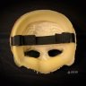 Imp Mask