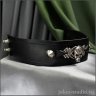 Fomor Leather Bracelet