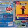 Sonic Superstars Nintendo Switch Game
