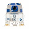 Funko POP Pin: Star Wars - R2-D2 Enamel Pin