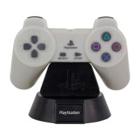 Paladone Playstation Controller Light BDP