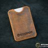 The Witcher Card Holder