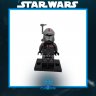 Star Wars - LEGO Crosshair Figure