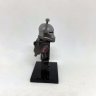 Star Wars - LEGO Crosshair Figure