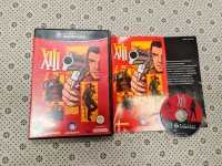 (Buy out) Xlll Game