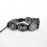 Triathlon Bracelet