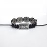 Triathlon Bracelet