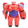 Disney Big Hero 6 4-Inch Baymax Action Figure
