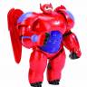 Disney Big Hero 6 4-Inch Baymax Action Figure