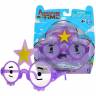 Jazwares Adventure Time - Lumpy Space Princess Glasses Toy