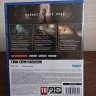 Dead Space PS5 Game