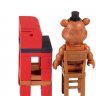 McFarlane Toys Five Nights at Freddy's - Parts and Service Construction Set