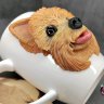 Yorkshire Terrier Mug