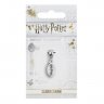 The Carat Shop Harry Potter - Logo Slider Charm