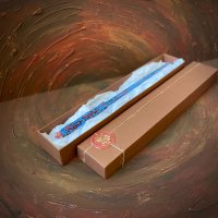 Tourmaline Wand