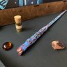 Tourmaline Wand