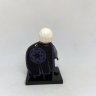 Star Wars - LEGO Merillion Tarko Figure