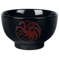 Half Moon Bay Game Of Thrones - Targaryen Bowl