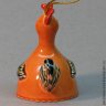 Rooster Bell