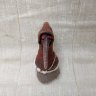 The Plague Doctor Plush Toy