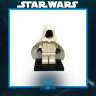 Star Wars - LEGO Eternal Judge Figure
