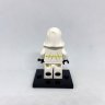 Star Wars - LEGO Eternal Judge Figure