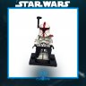 Star Wars - LEGO Zero Figure