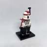 Star Wars - LEGO Zero Figure