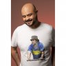 Diego Maradona T-Shirt