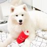 Pet Plush Toy (Cup)