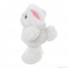 Blue Eye Rabbit (32 cm) Plush Toy
