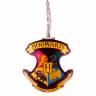 Groovy UK Harry Potter - Hogwarts 2D String Lights