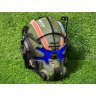 Titanfall - Warrior Helmet