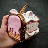 Unicorn Mimic Box