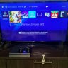 PS4 Slim 1tb
