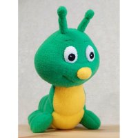 Caterpillar (40 cm) Plush Toy