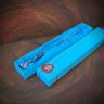 Blue 05 Wand
