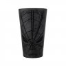Half Moon Bay Marvel - Spider-Man Glass 