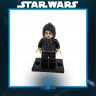 Star Wars - LEGO Dark Bastila Shan Figure