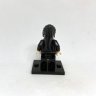 Star Wars - LEGO Dark Bastila Shan Figure